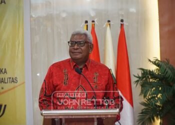 Fb Img 1734598951745