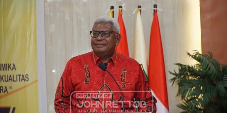 Fb Img 1734598951745