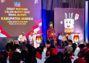 Psx 20241024 073131 (2)