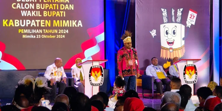 Psx 20241024 073131 (2)