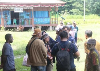 A8a65df0 2a22 4efb Acb4 4317902875ce