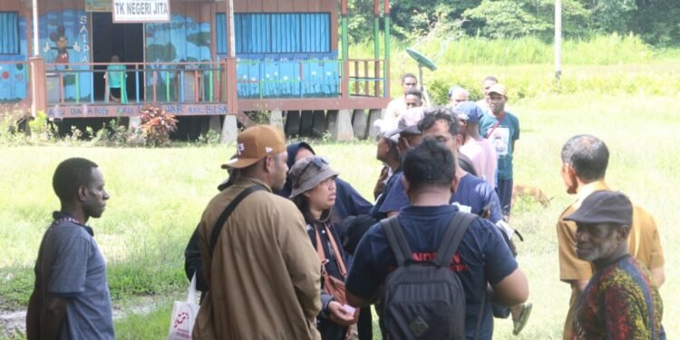 A8a65df0 2a22 4efb Acb4 4317902875ce