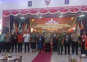 Be44a6d4 D502 461c A997 A25d06306c33