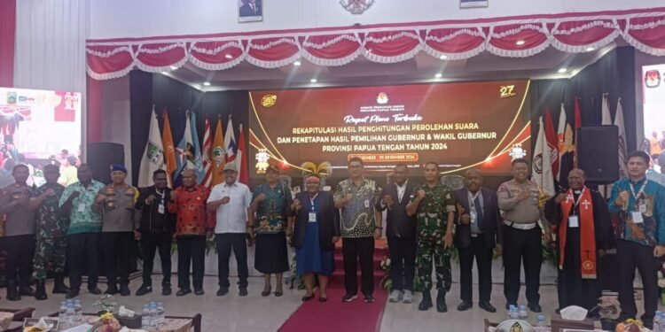 Be44a6d4 D502 461c A997 A25d06306c33