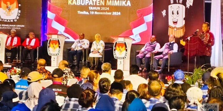 Ee3c04c9 5e4e 4cfe B559 E0284e9632a8