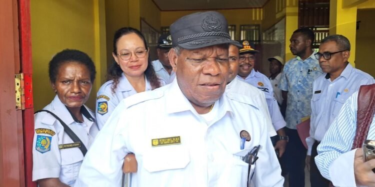 08ac76a8 9018 4f53 9c1c F749f6560fb1