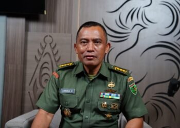 12bb079e Db0f 4318 Bb2f 28017f283af9