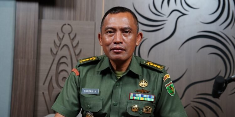 12bb079e Db0f 4318 Bb2f 28017f283af9