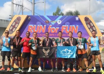 16d9e3d4 6c38 4172 95cc 93344a52752d