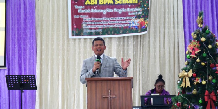 3745dd3c 27da 4dbc 99d9 D36c0c3931ea