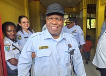 548decbc 2c5d 453b 8cf2 01745ad3ad64