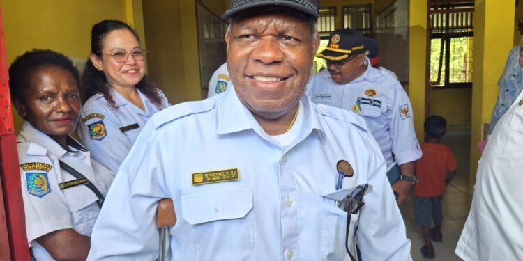 548decbc 2c5d 453b 8cf2 01745ad3ad64