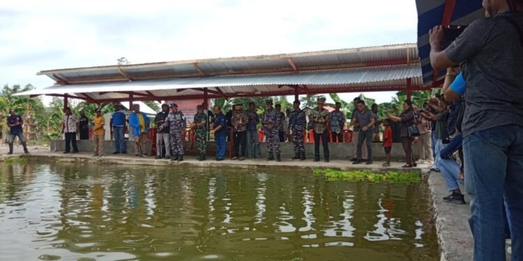 5c7654f0 7abb 43c5 A8f6 D9bc4514b9f2