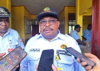 605dcc95 732d 48e2 Abb3 1707a9527635