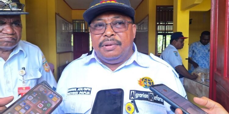 605dcc95 732d 48e2 Abb3 1707a9527635