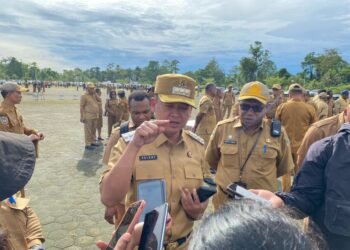 731640d8 856d 4be9 98d8 29b574a790ae