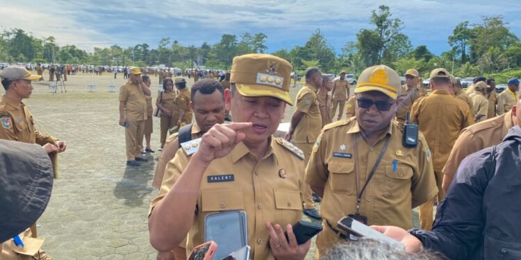 731640d8 856d 4be9 98d8 29b574a790ae