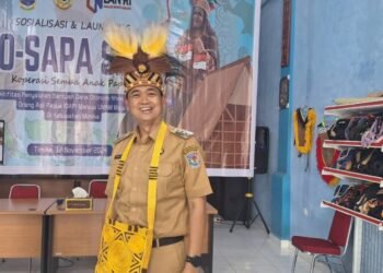 876292f2 Da36 49ea 982e 0a0e67ba3726