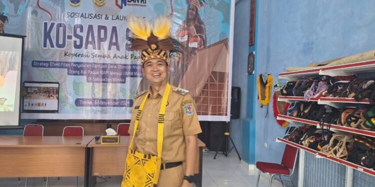 876292f2 Da36 49ea 982e 0a0e67ba3726