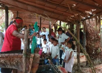 9de29f1b Eb63 4213 Ae73 E47d91ccde08