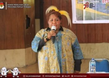 Fb Img 1735921188825