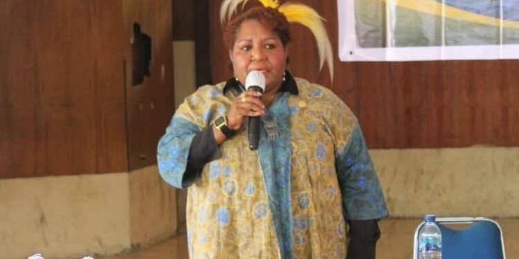 Fb Img 1735921188825