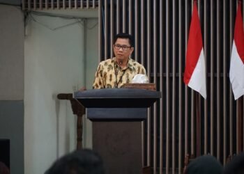 Fb Img 1737695841406