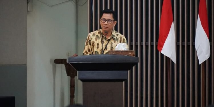 Fb Img 1737695841406