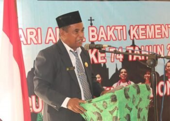 Fb Img 1738199419192