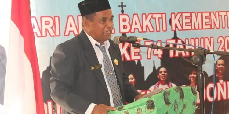 Fb Img 1738199419192