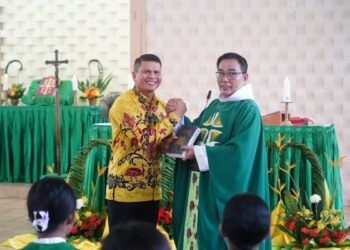 Img 20250120 Wa0014(2)