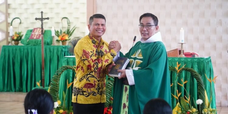 Img 20250120 Wa0014(2)