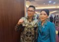 Img 20250124 Wa0055
