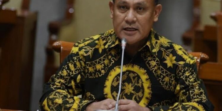 Screenshot 20250103 120500 Chrome