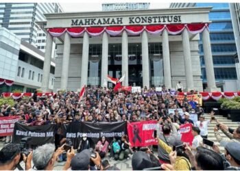 Screenshot 20250110 092131 Chrome