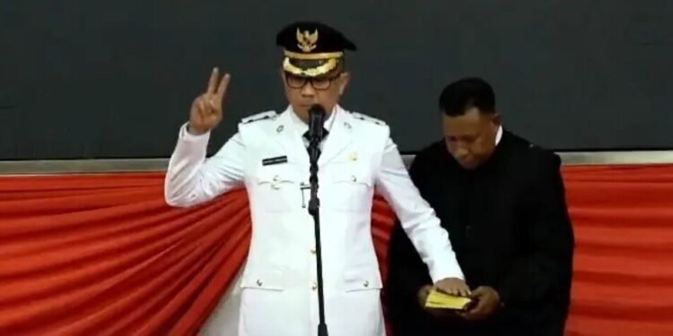 Screenshot 20250113 165101 Chrome