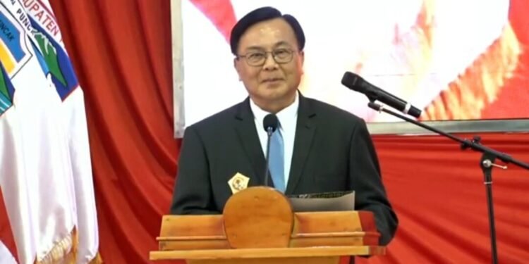 Screenshot 20250114 134622 Youtube