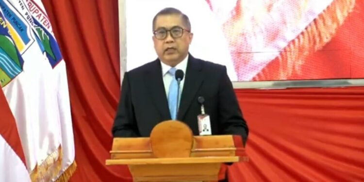 Screenshot 20250114 135619 Youtube