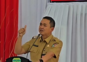 Screenshot 20250114 150028 Tiktok