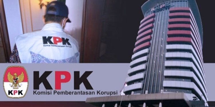 Screenshot 20250115 115601 Chrome