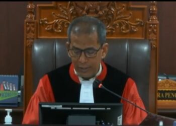 Screenshot 20250130 182637 Youtube