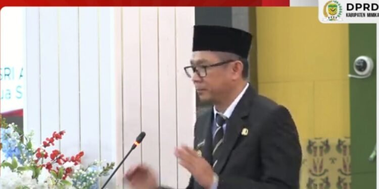 Screenshot 20250131 163213 Youtube