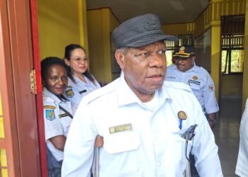 A1aadbcd C637 4c93 8c4d 5c3705deff88