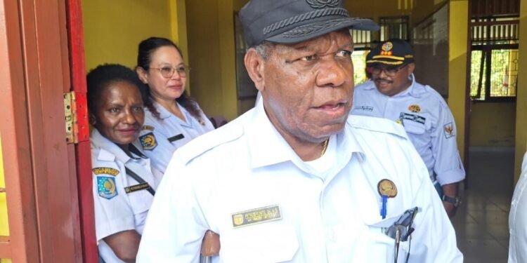 A1aadbcd C637 4c93 8c4d 5c3705deff88