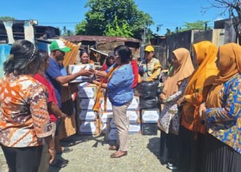 C2017aeb 9900 48ff 977b B02432da8f01