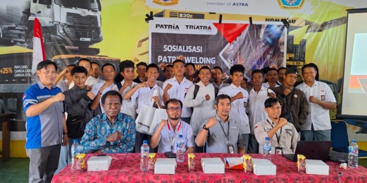 C21f84f9 3f45 45a2 B0a2 40600901d6da (1)