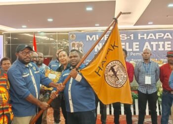 C6ca452e 5235 4666 A386 B878a09e82a4