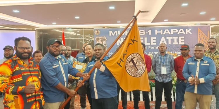 C6ca452e 5235 4666 A386 B878a09e82a4