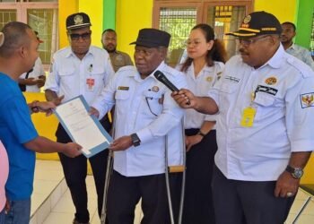 D2af69f4 8743 4ee5 8dc1 A703c3d67e8d (1)