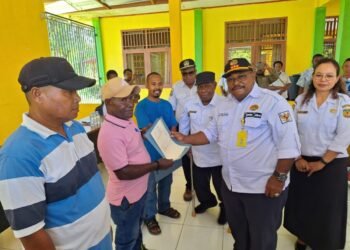 E4bda4d1 Aa93 4196 Acd5 Dc9ba8eba8aa